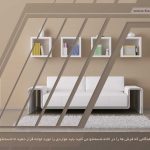 بهترین قالیشویی در نارمک تهران | قالیشویی مطمئن | قالیشویی کسری